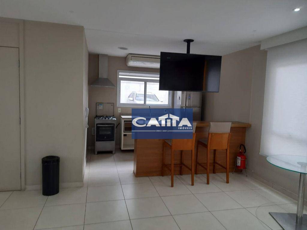 Apartamento à venda com 2 quartos, 59m² - Foto 43