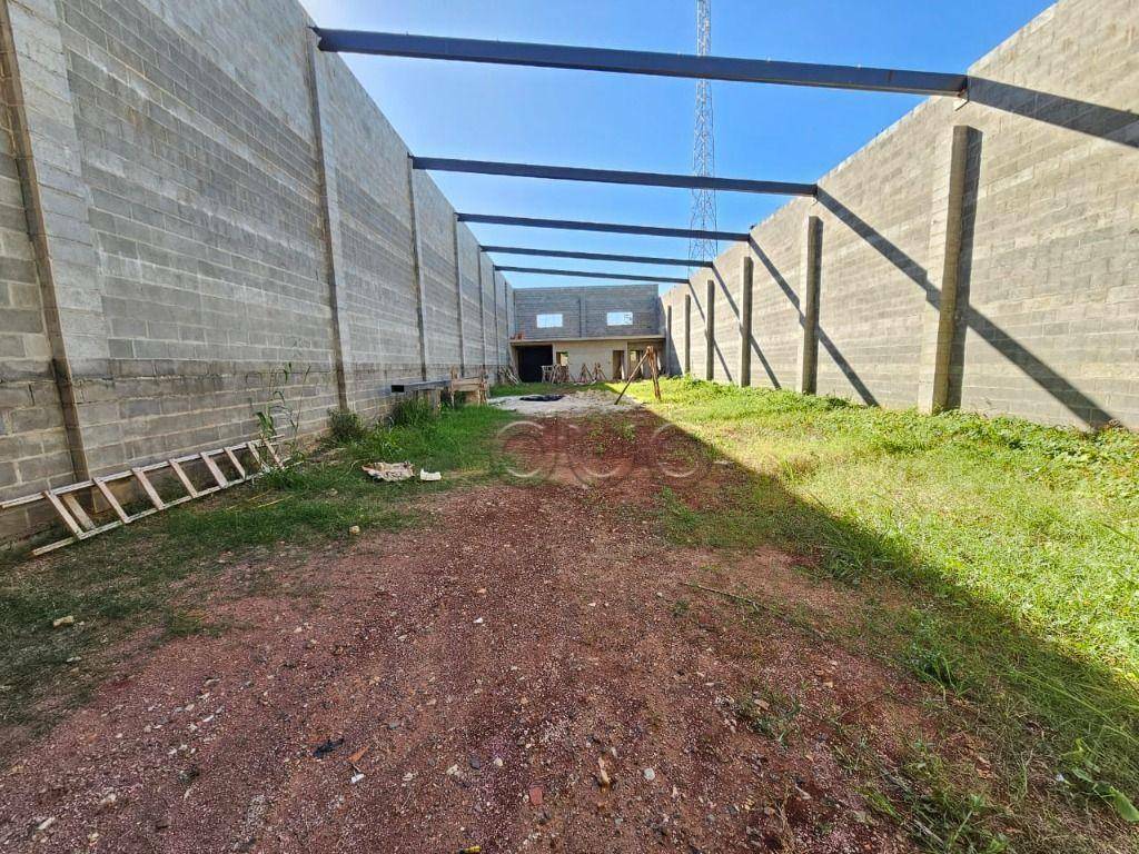 Loja-Salão para alugar, 580m² - Foto 1