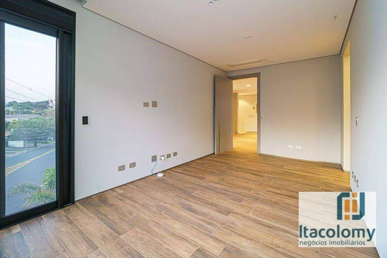 Casa de Condomínio à venda com 5 quartos, 1012m² - Foto 46