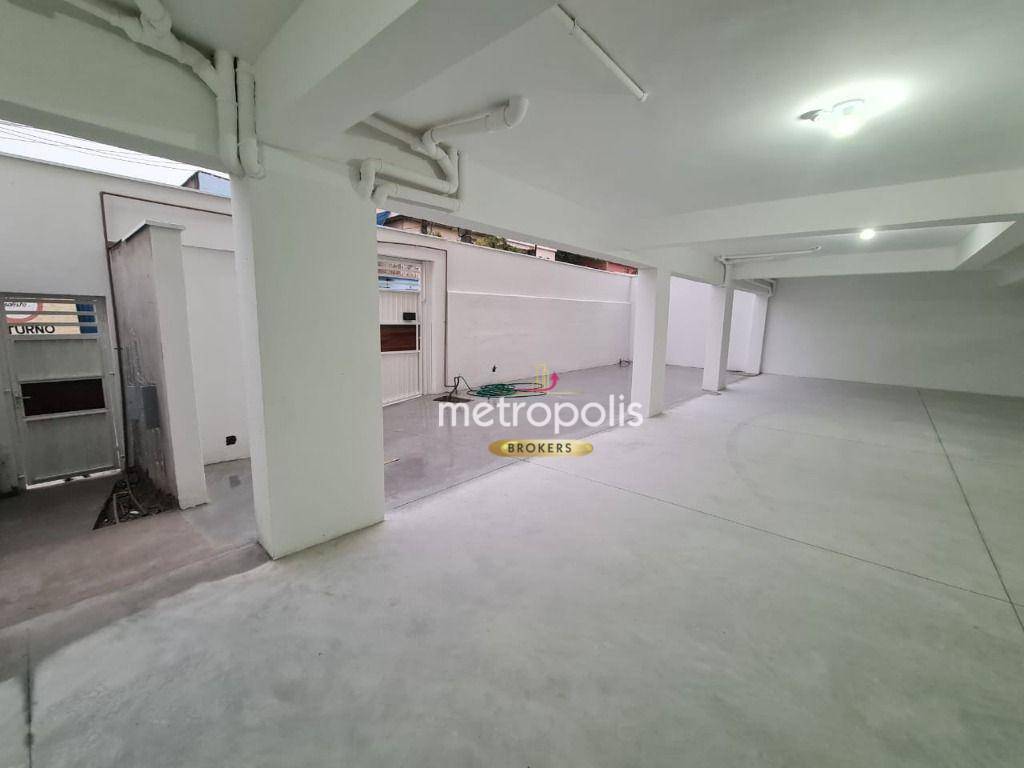 Cobertura à venda com 2 quartos, 88m² - Foto 11