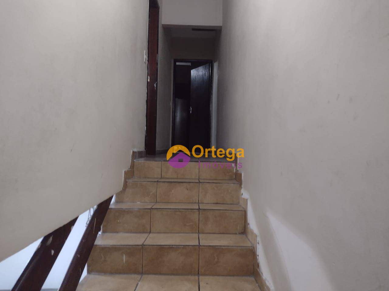 Sobrado à venda com 2 quartos, 150m² - Foto 10