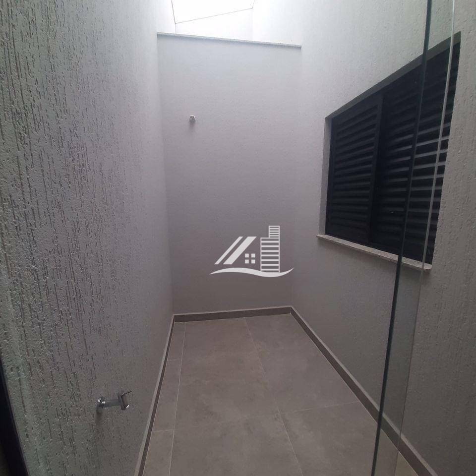 Sobrado à venda com 2 quartos, 160m² - Foto 8