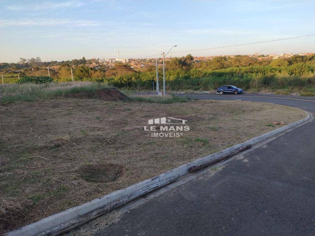 Terreno à venda, 257M2 - Foto 3