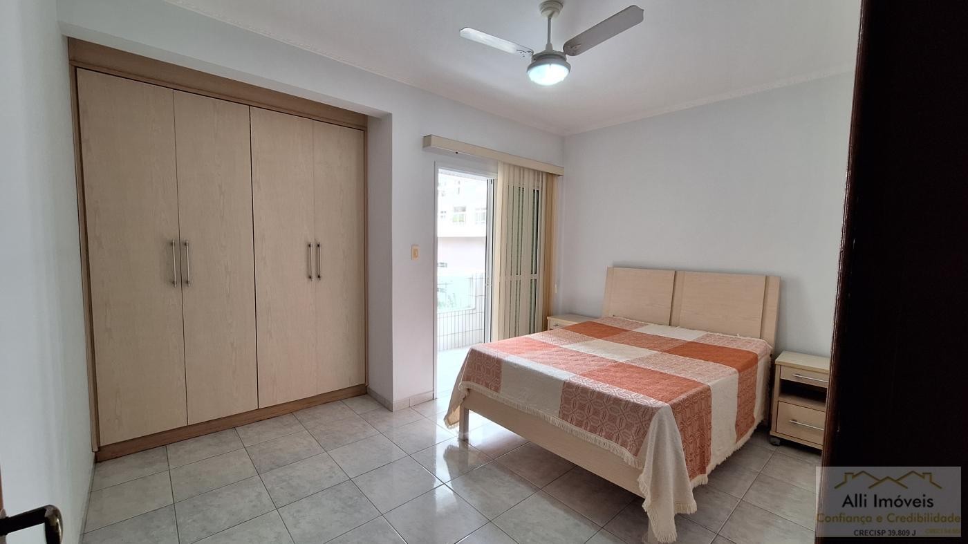 Apartamento à venda com 3 quartos, 106m² - Foto 9