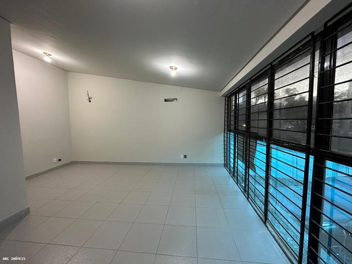 Prédio Inteiro à venda com 1 quarto, 560m² - Foto 22