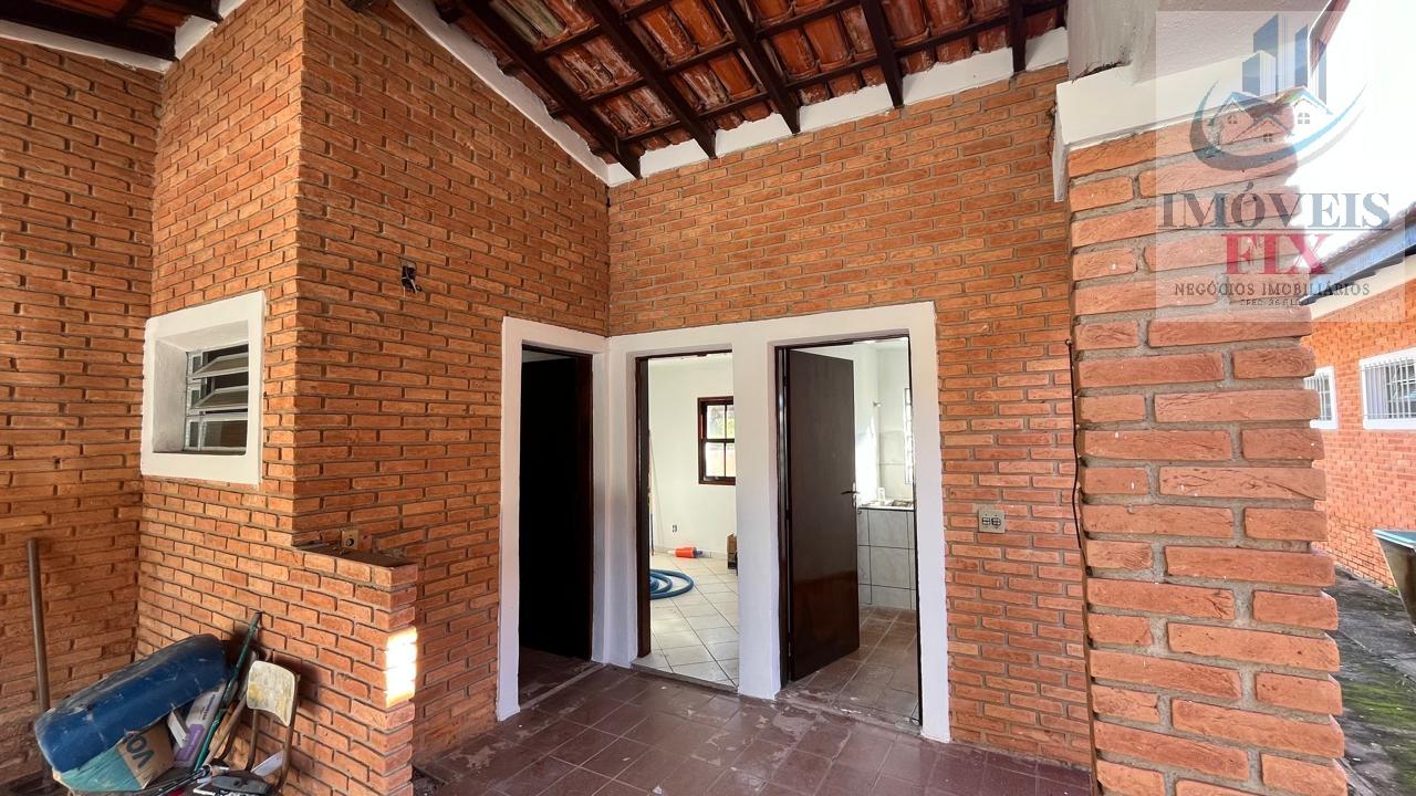 Chácara à venda com 4 quartos, 4692m² - Foto 20