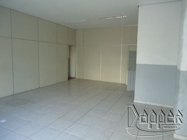 Loja-Salão para alugar, 164m² - Foto 3