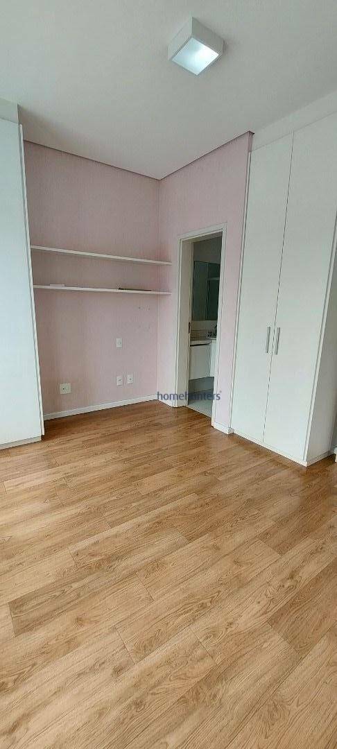 Casa de Condomínio à venda com 3 quartos, 211m² - Foto 35