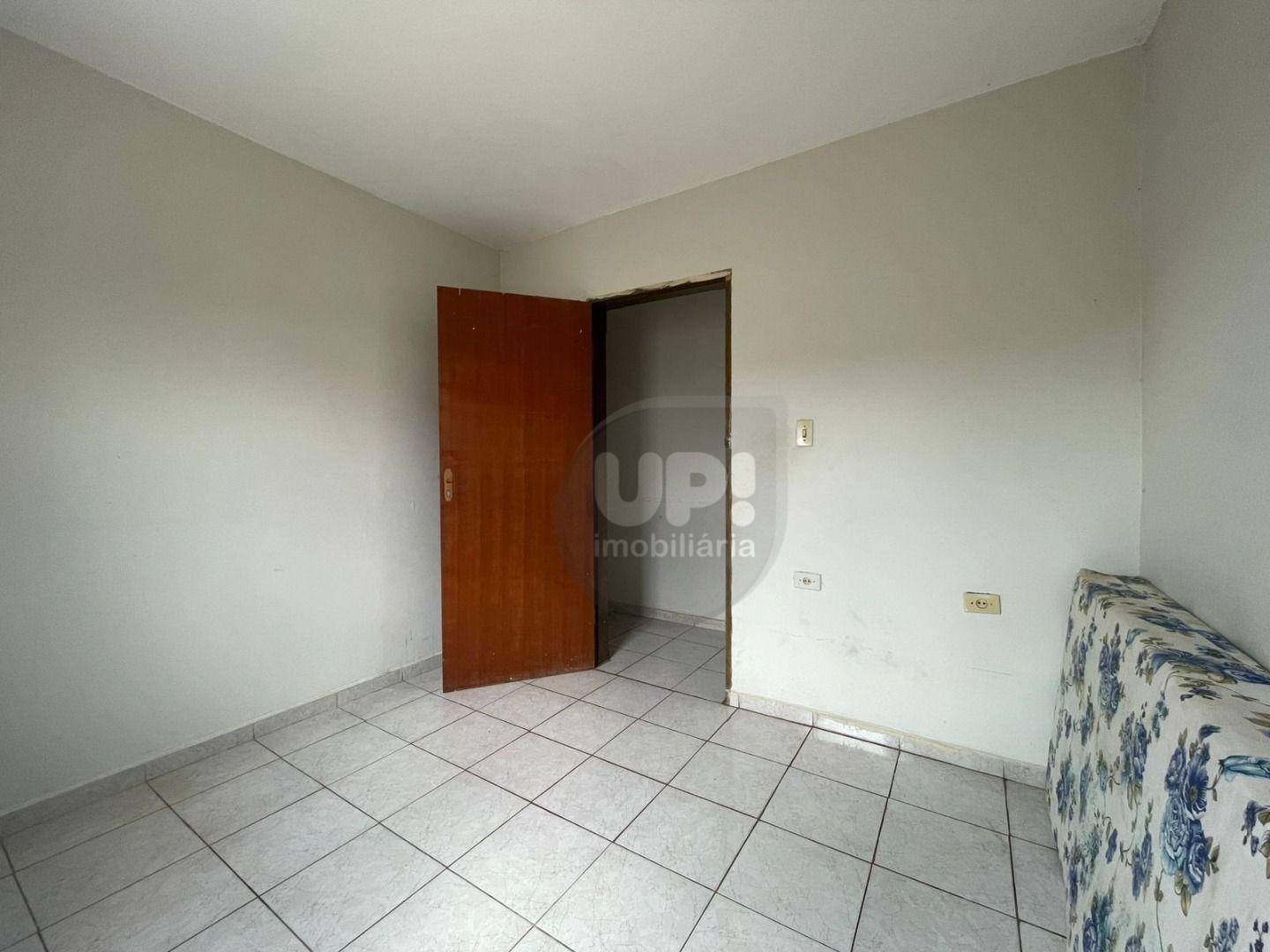 Casa à venda com 3 quartos, 119m² - Foto 12