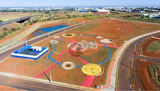 Loteamento e Condomínio à venda, 250M2 - Foto 3