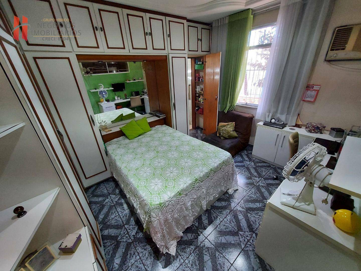 Casa à venda com 3 quartos, 200m² - Foto 13