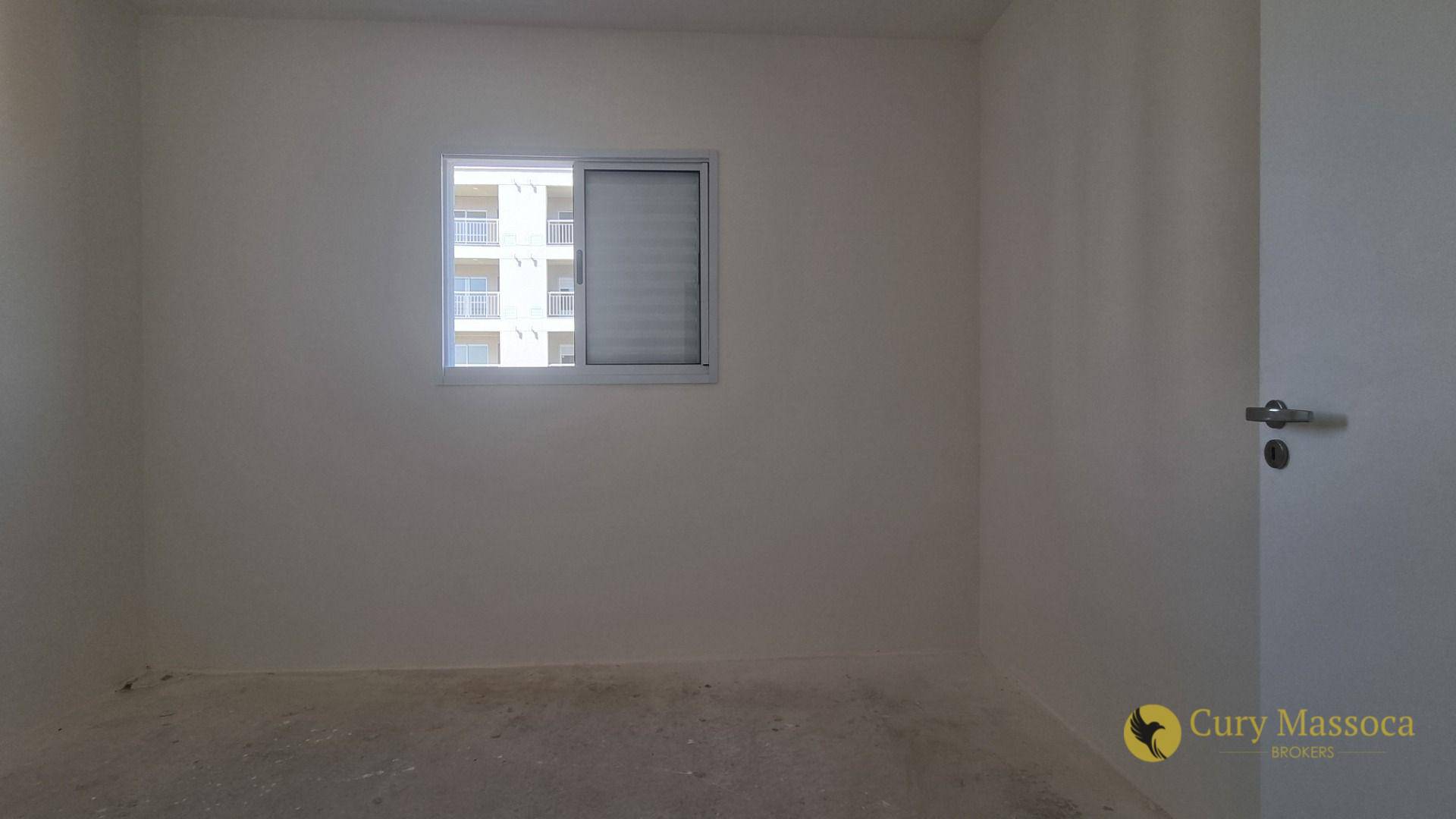 Apartamento à venda com 2 quartos, 60m² - Foto 9