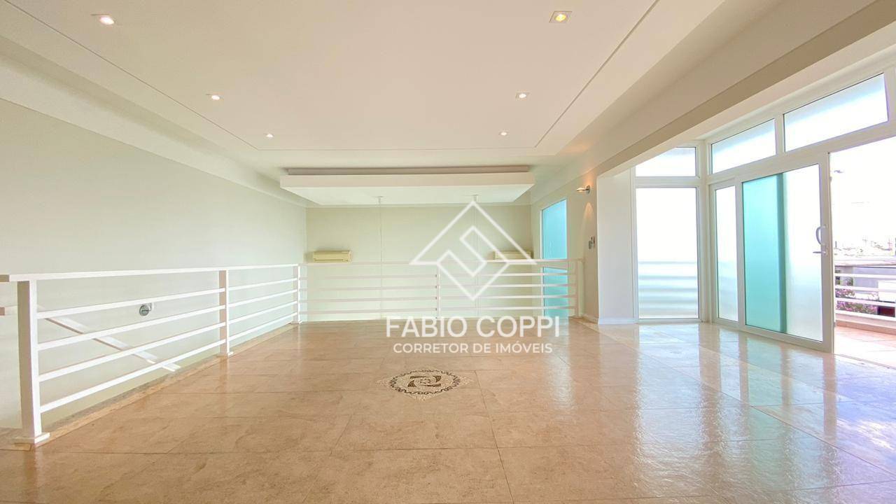 Casa de Condomínio à venda com 3 quartos, 530m² - Foto 15