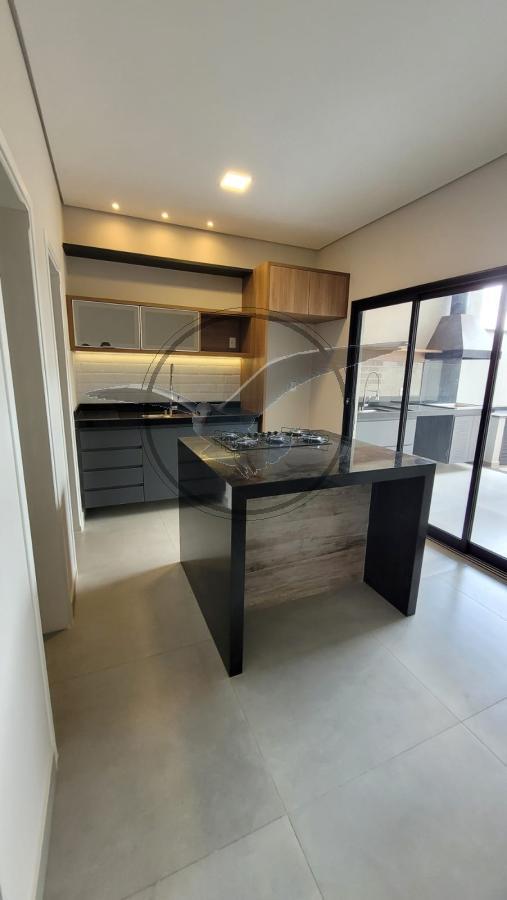 Casa de Condomínio à venda com 3 quartos, 200m² - Foto 5