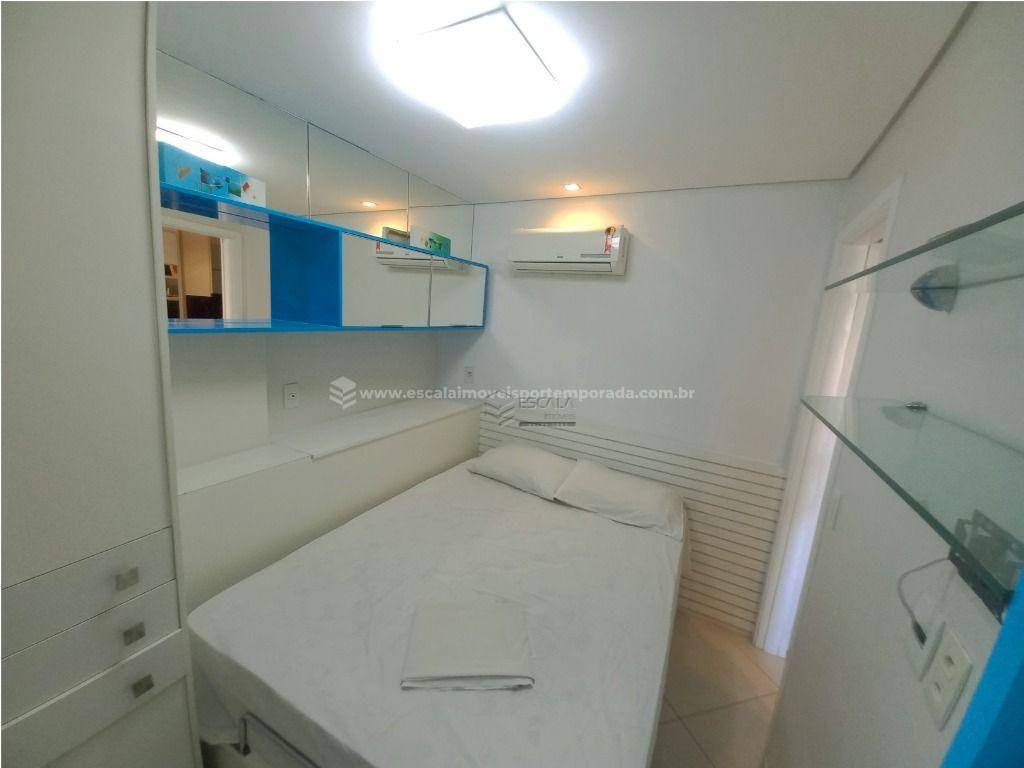 Apartamento para lancamento com 2 quartos, 82m² - Foto 11