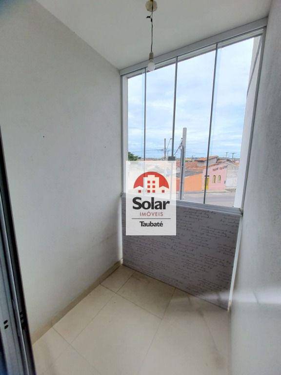 Apartamento à venda com 3 quartos, 93m² - Foto 17