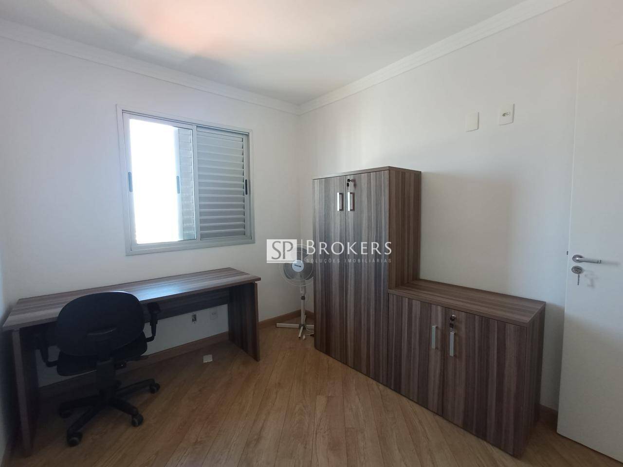 Apartamento à venda com 2 quartos, 56m² - Foto 13