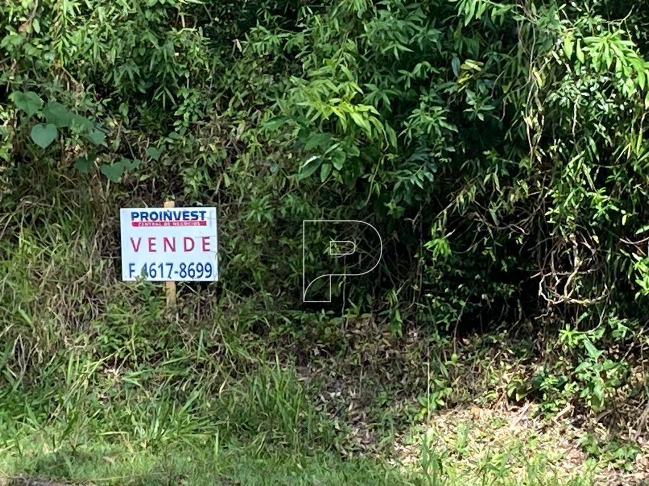 Loteamento e Condomínio à venda, 1000M2 - Foto 8