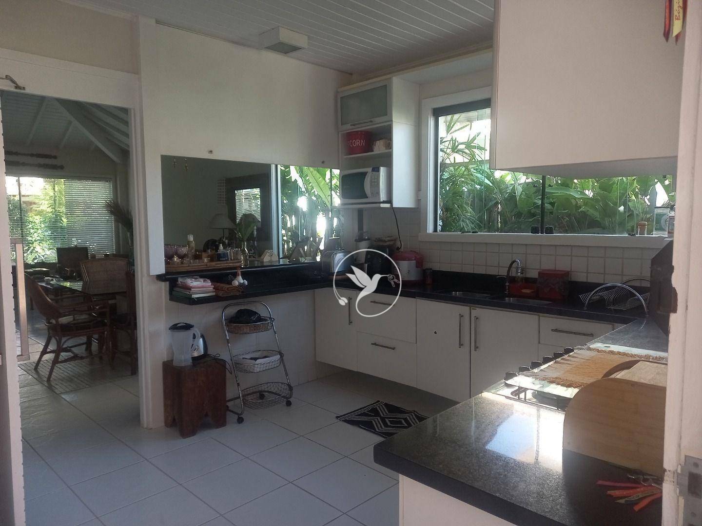 Casa de Condomínio para lancamento com 5 quartos, 170m² - Foto 15