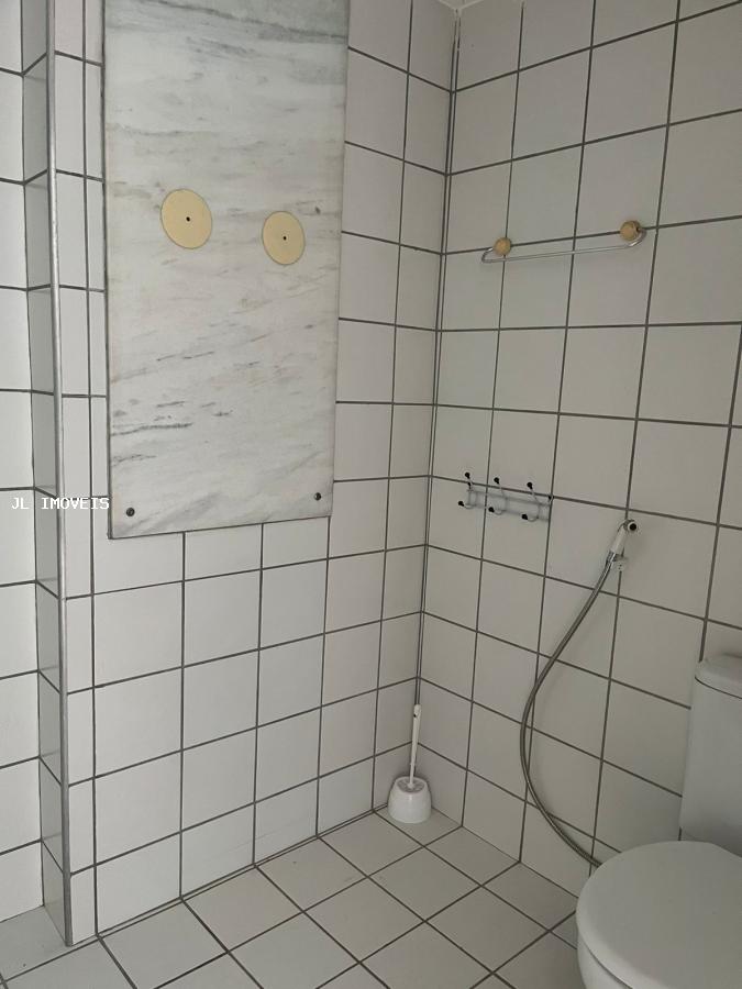 Apartamento para alugar com 2 quartos, 56m² - Foto 10