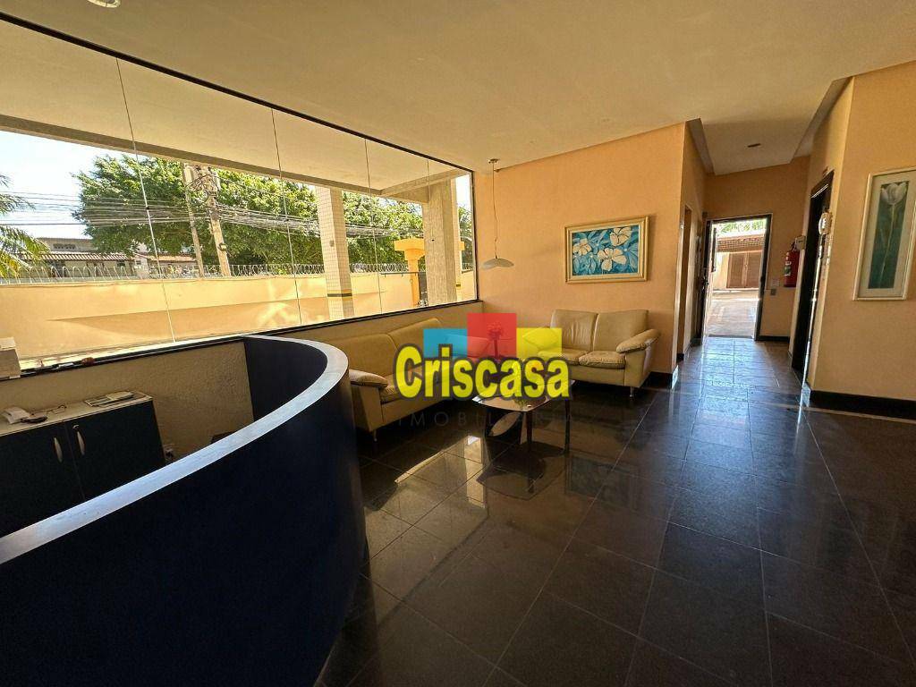 Apartamento à venda com 2 quartos, 70m² - Foto 30