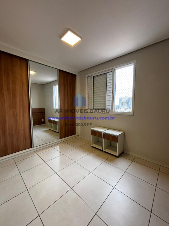 Apartamento à venda com 2 quartos, 62m² - Foto 8