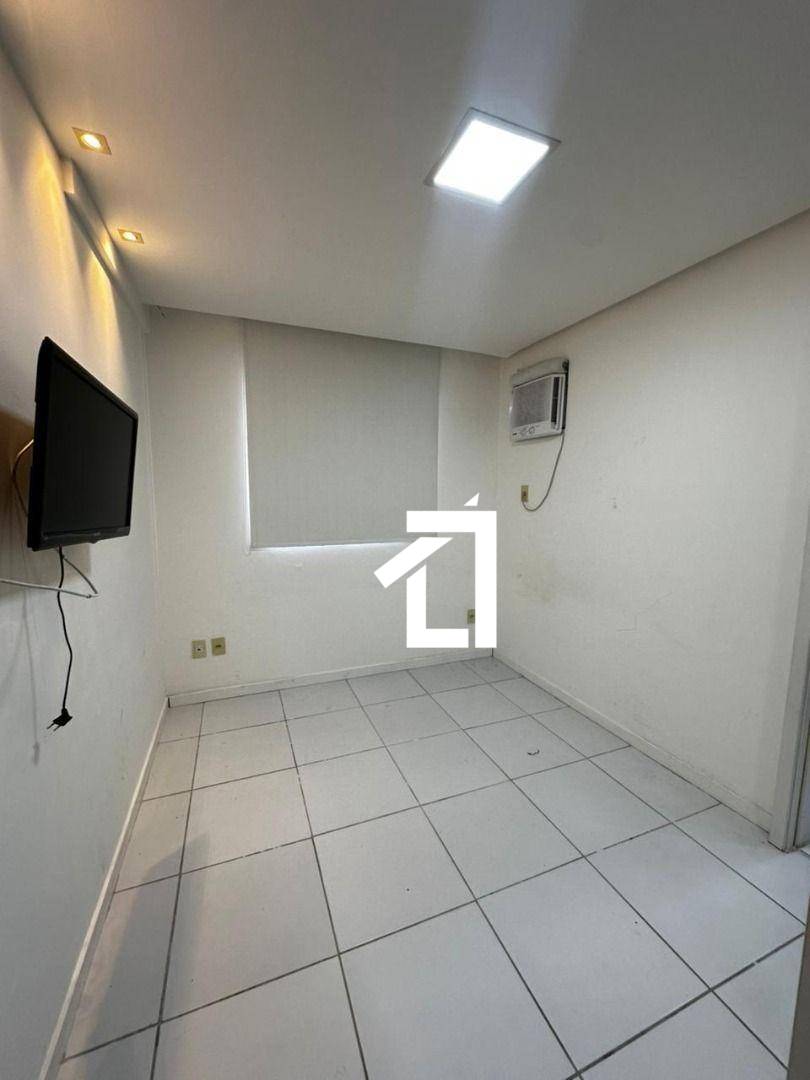 Apartamento, 2 quartos, 51 m² - Foto 4