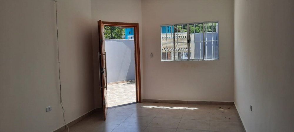 Casa à venda com 2 quartos, 70m² - Foto 17