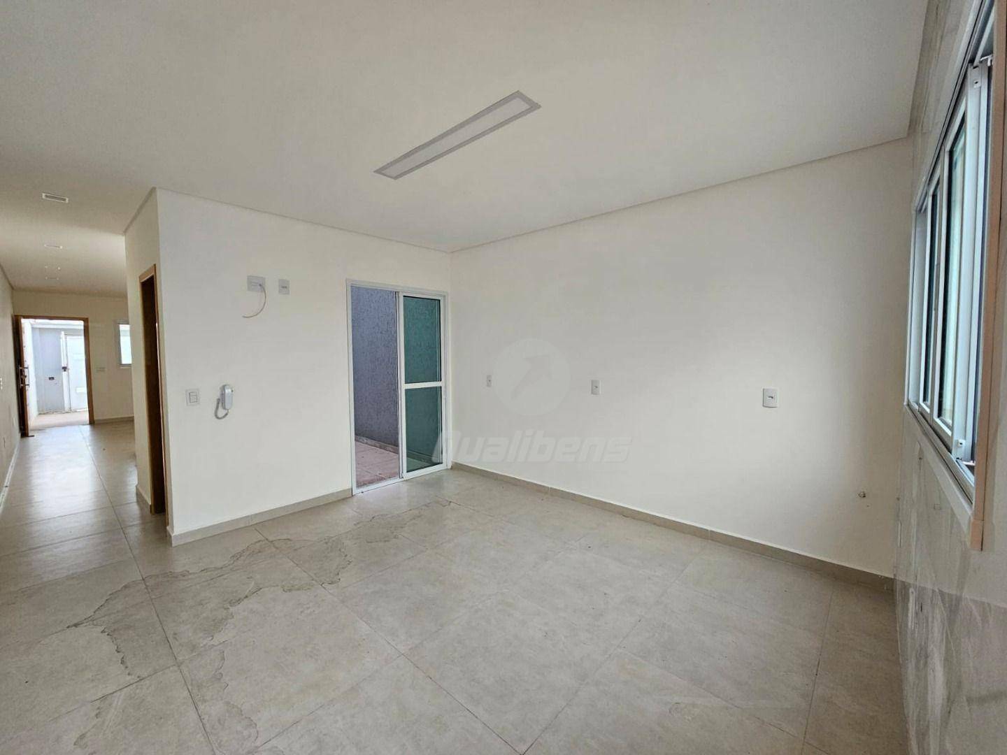 Sobrado à venda com 3 quartos, 130m² - Foto 4