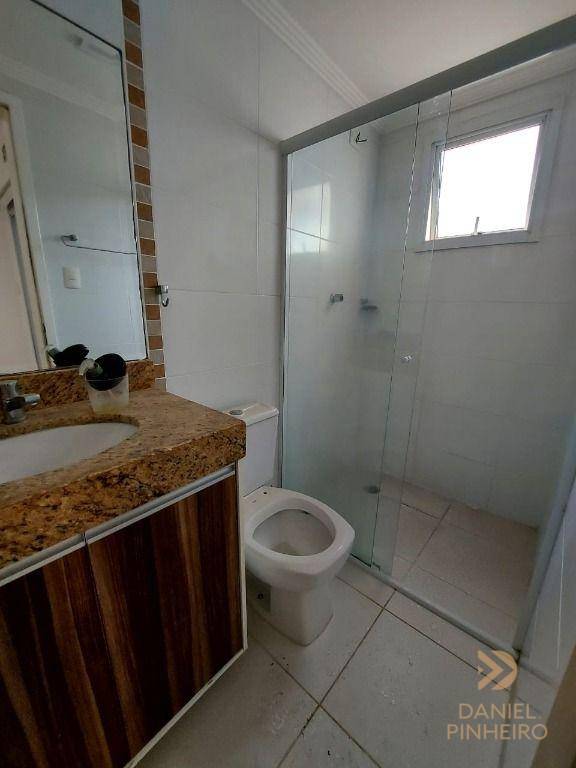 Apartamento à venda com 3 quartos, 101m² - Foto 26