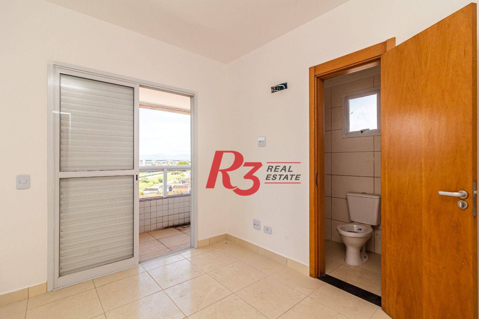 Apartamento à venda com 2 quartos, 55m² - Foto 12