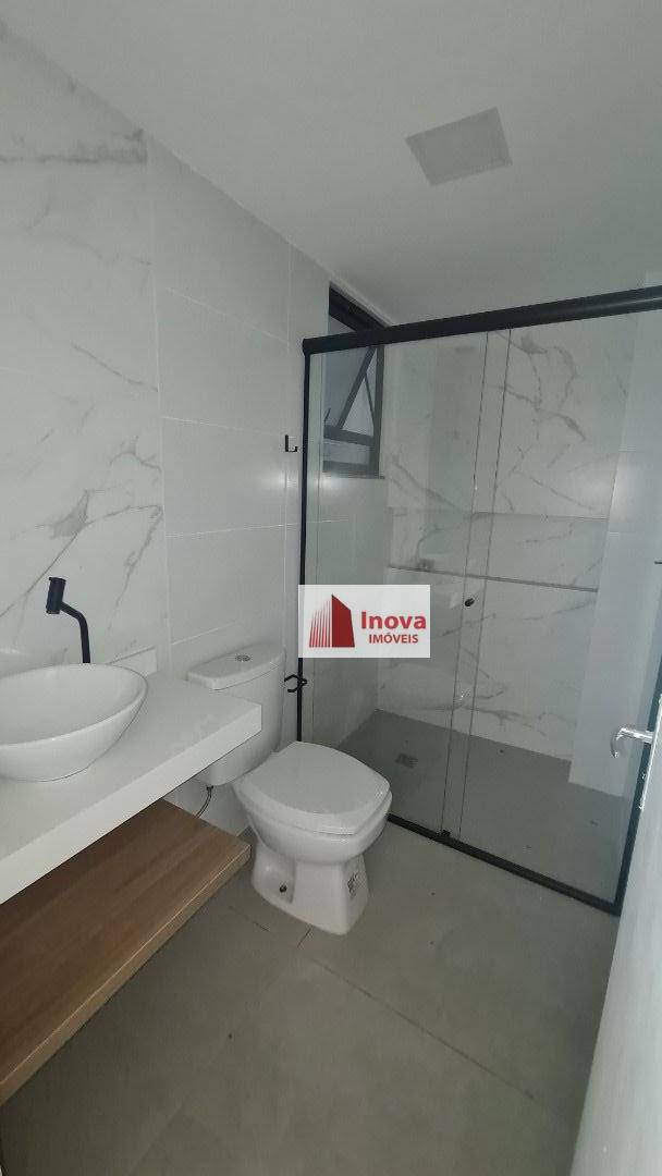 Apartamento à venda com 3 quartos, 100m² - Foto 18