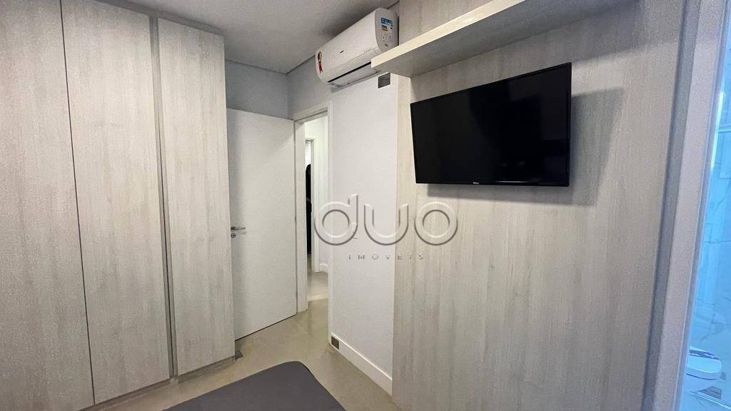 Casa de Condomínio à venda com 3 quartos, 67m² - Foto 27