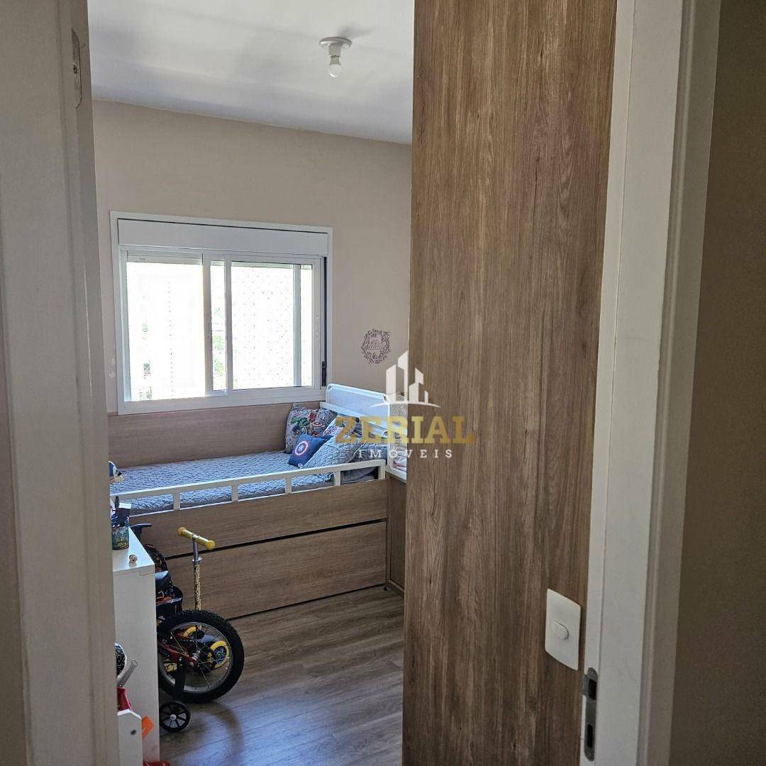 Apartamento à venda com 2 quartos, 77m² - Foto 15