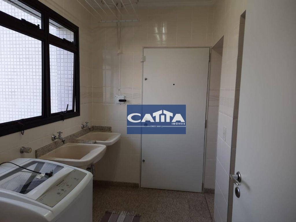 Apartamento à venda e aluguel com 3 quartos, 136m² - Foto 35