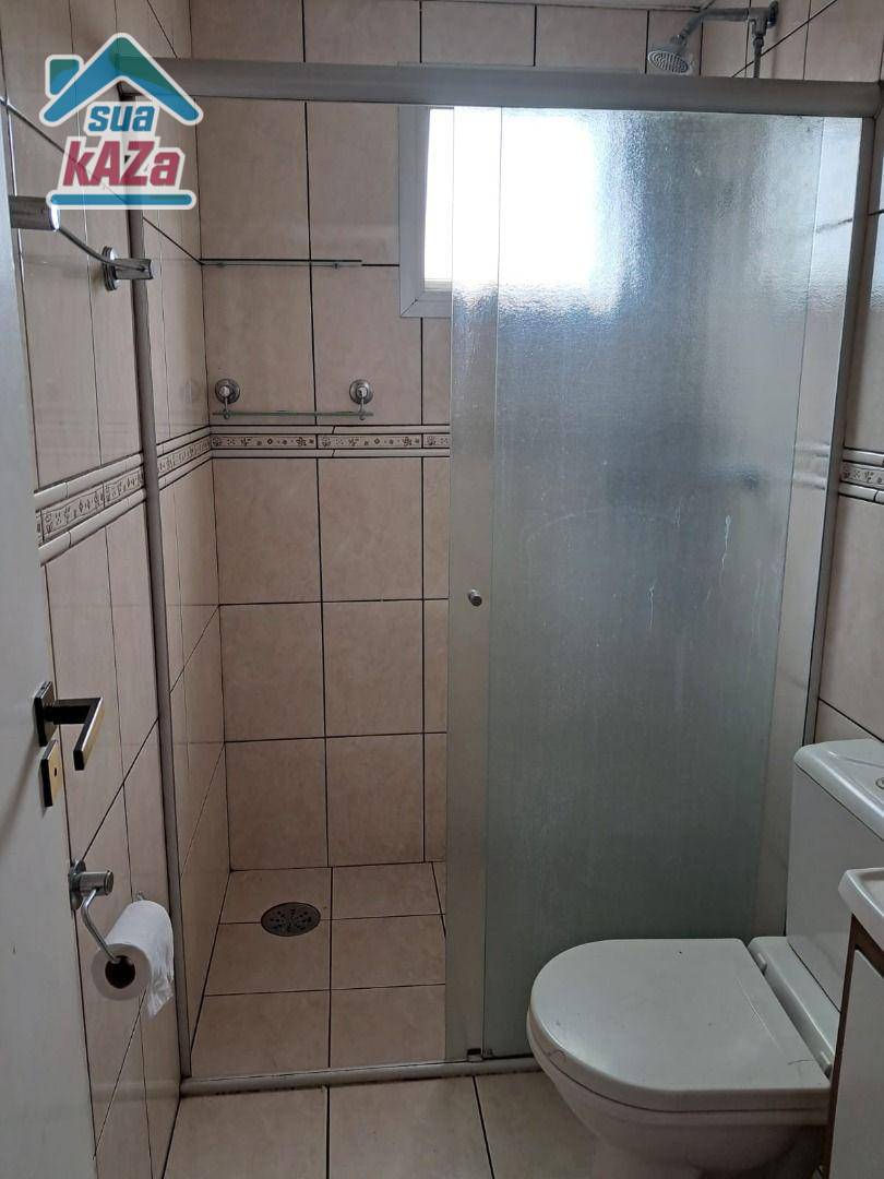 Apartamento à venda com 2 quartos, 55m² - Foto 15