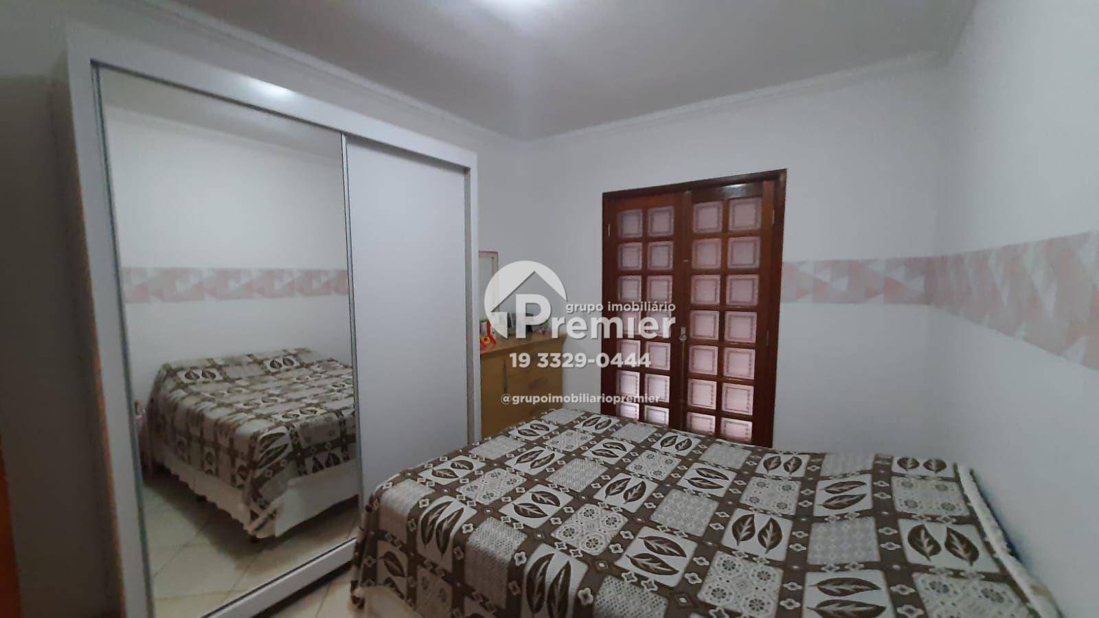 Chácara à venda com 3 quartos, 592m² - Foto 68