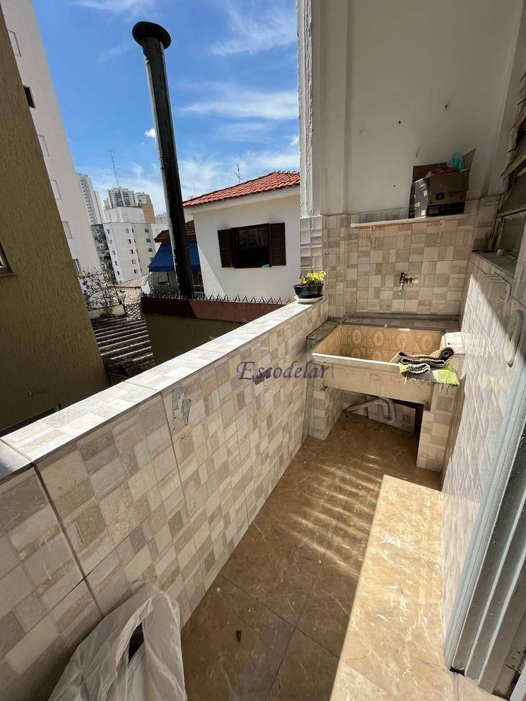 Apartamento à venda com 2 quartos, 85m² - Foto 12