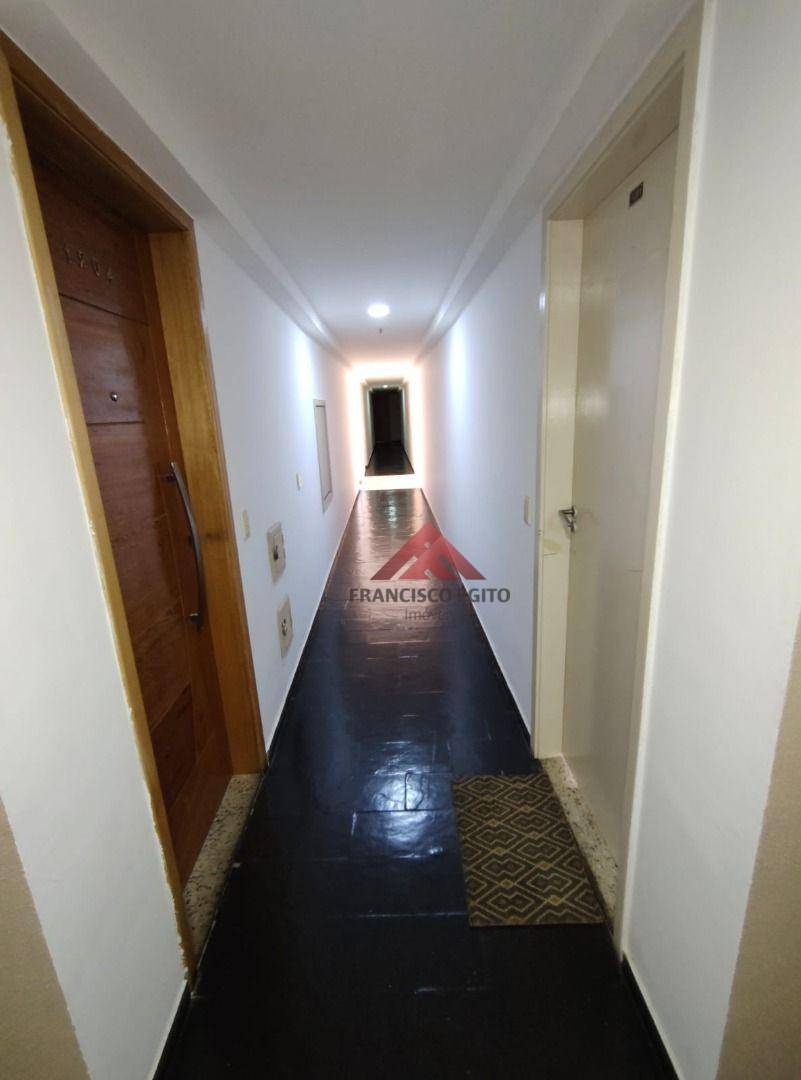 Apartamento à venda e aluguel com 2 quartos, 62m² - Foto 33