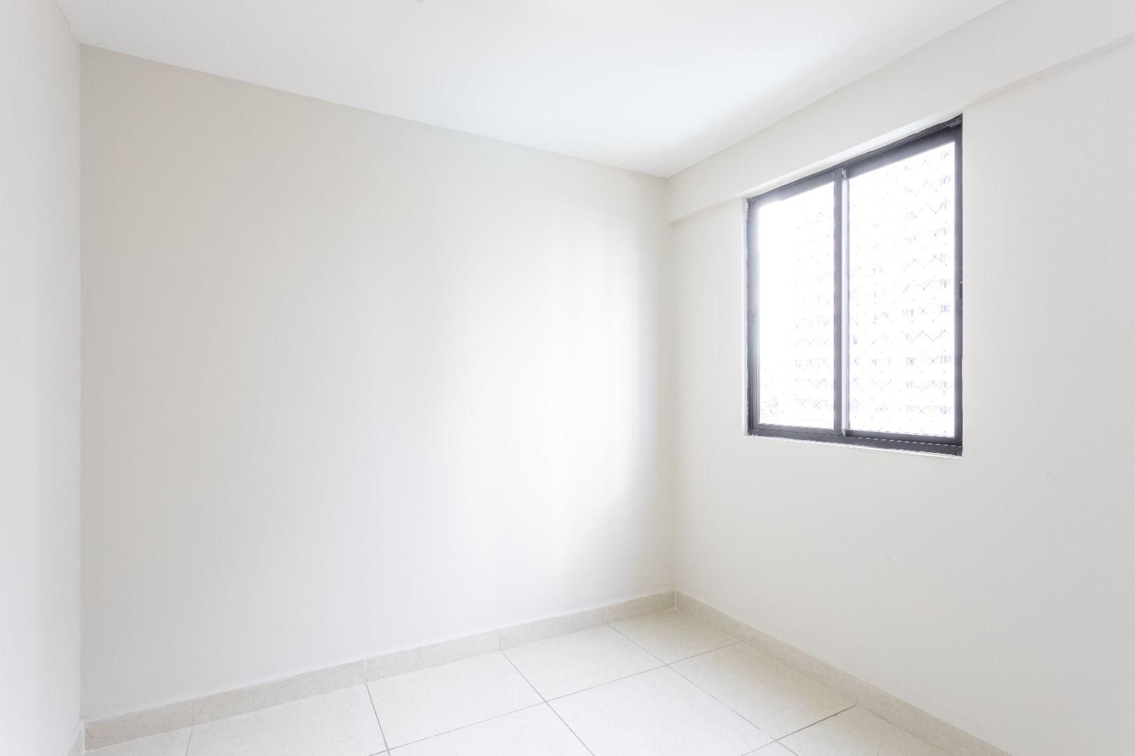 Apartamento à venda com 3 quartos, 89m² - Foto 9