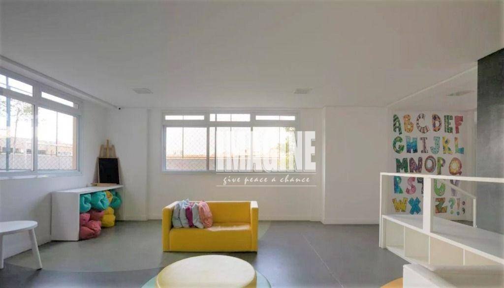 Apartamento à venda com 2 quartos, 60m² - Foto 31