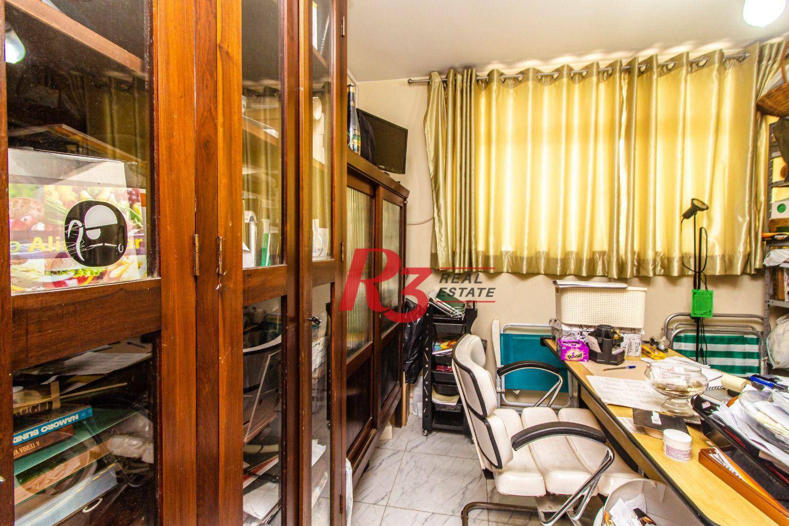 Sobrado à venda com 3 quartos, 280m² - Foto 10