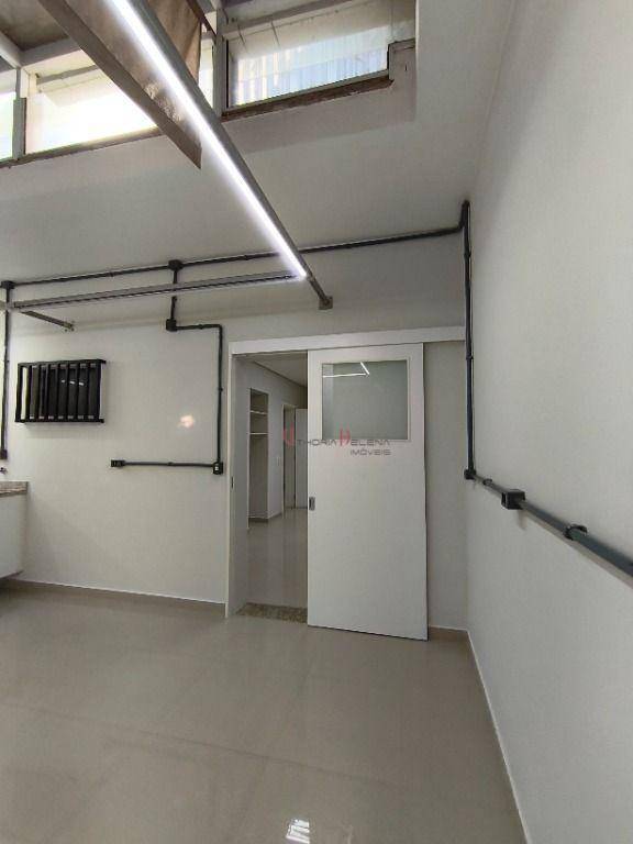 Conjunto Comercial-Sala para alugar, 300m² - Foto 59