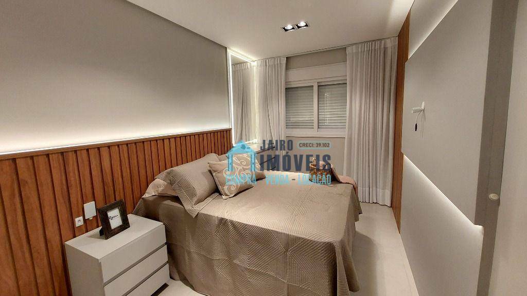 Apartamento à venda com 2 quartos, 69M2 - Foto 13