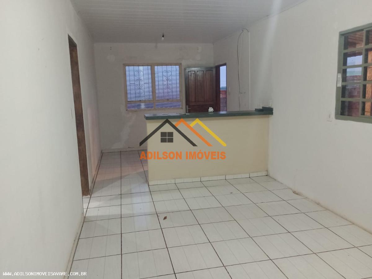 Casa à venda, 375m² - Foto 1