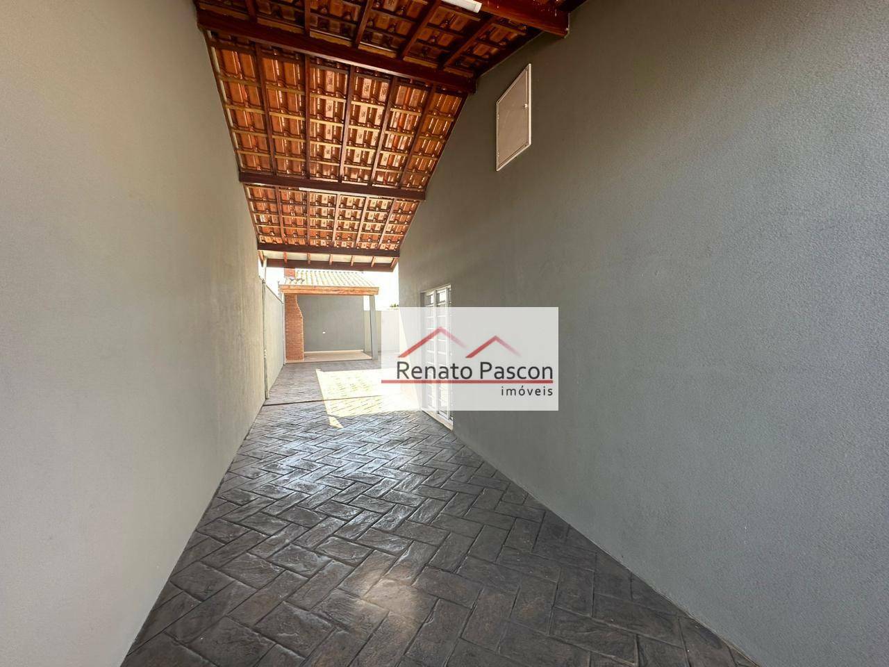 Casa à venda com 3 quartos, 141m² - Foto 4