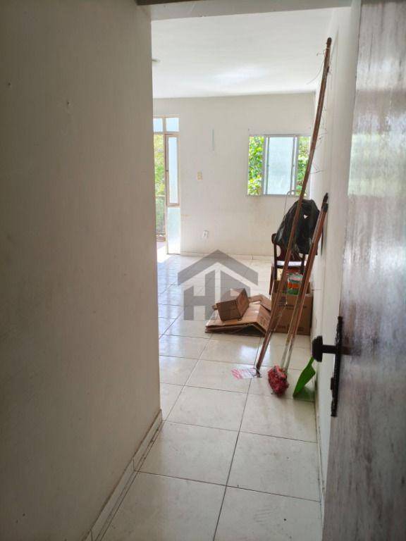 Apartamento, 3 quartos, 88 m² - Foto 4