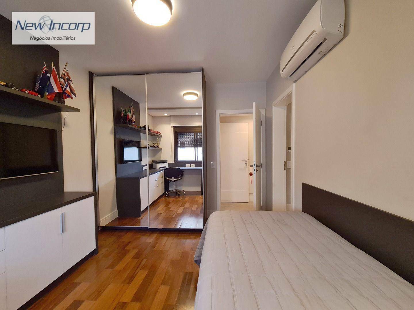 Cobertura à venda com 4 quartos, 310m² - Foto 41