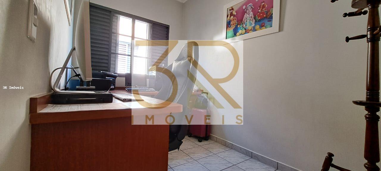 Apartamento à venda com 2 quartos, 65m² - Foto 9