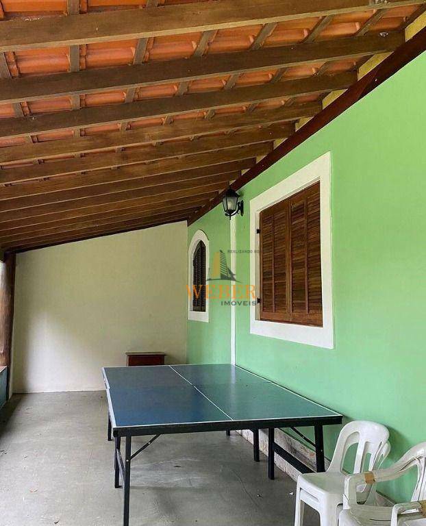 Chácara à venda com 12 quartos, 1000m² - Foto 16